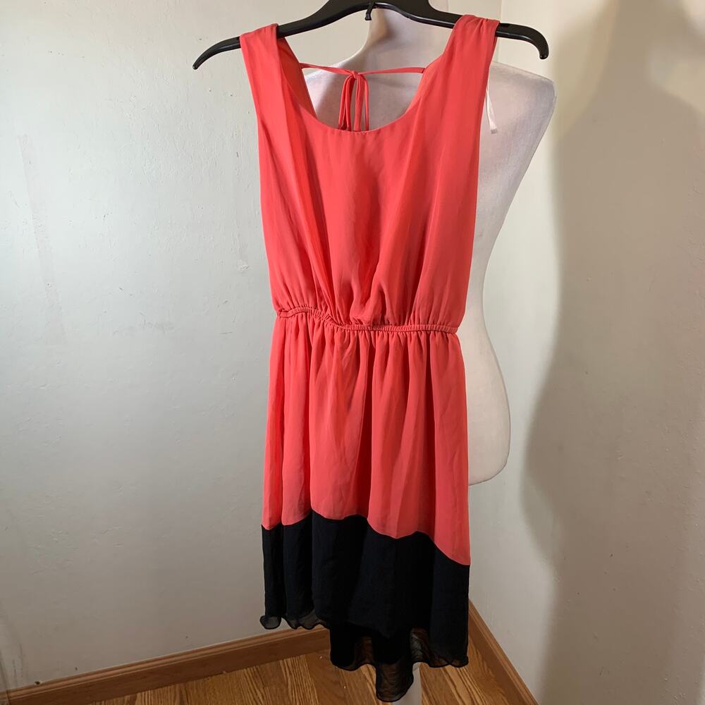 Sweet Storm Women Dress size S